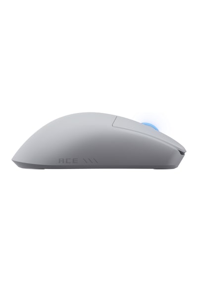 Asus Rog Harpe Iı Ace Kablosuz Beyaz Gaming Oyuncu Mouse Cmcmasu0035 Rog Harpe Iı Ace Asus Rog Harpe Iı Ace Kablosuz Beyaz Gaming Oyuncu Mouse Cmcmasu0035 Rog Harpe Iı Ace
