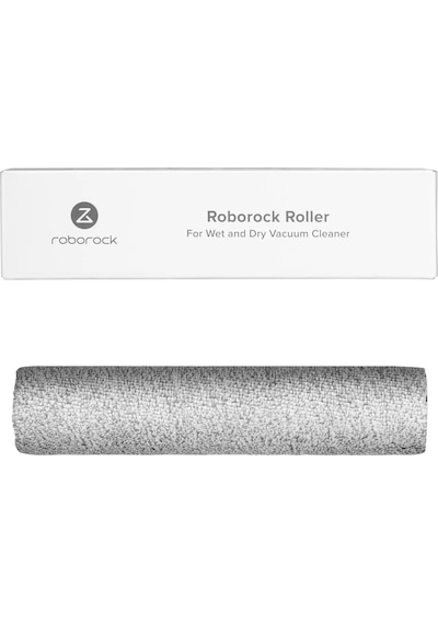 Roborock F25/f25 Lt/f25 Ace/f25 Alt/f25 Combo/f25 Ace Combo/f25 Rt Modelleri İle Uyumlu Rulo