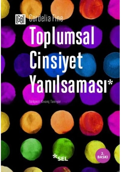 Ers- Toplumsal Cinsiyet Yanılsaması