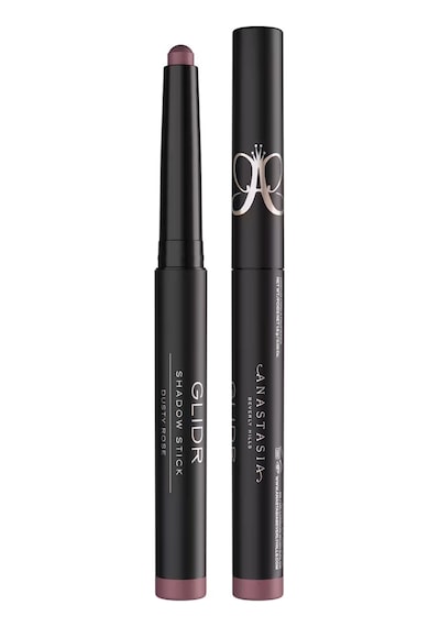 Anastasia Beverly Hills Glıdr Shadow Stick - Stick Göz Farı Dusty Rose Diğer