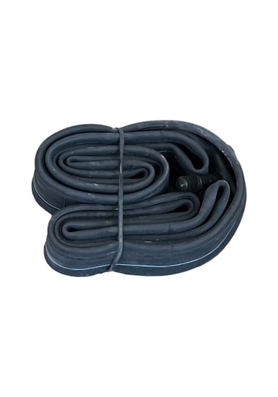 İç 28 1 75 A/v Butyl Servis Lastik