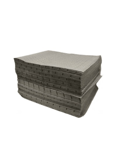 Tusorb Genel Emici Ped 40cm X 50cm 100 Adet/paket