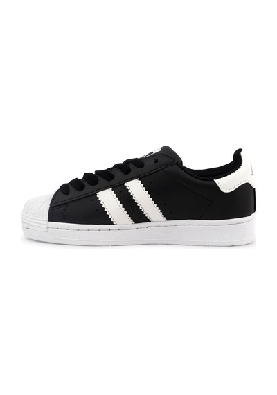 Kocamanlar Star Sneaker Ortopedik Taban Unisex Spor Ayakkabı Çok Renkli