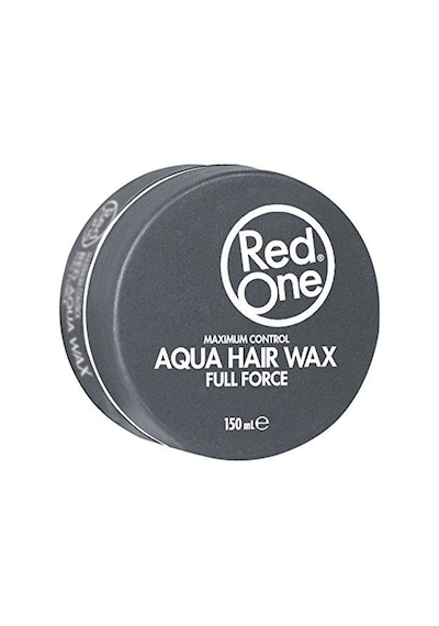 Aqua Wax Mavi 150 Ml