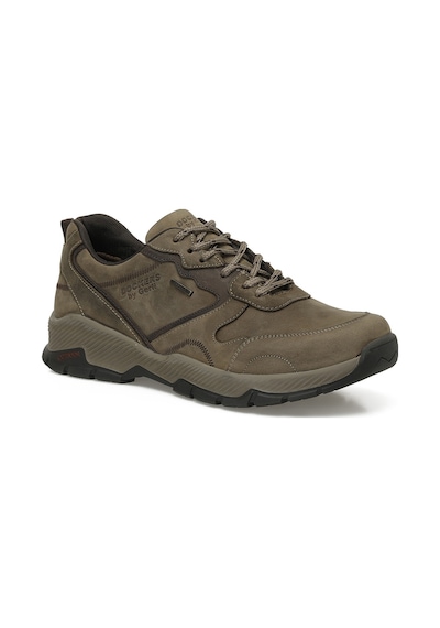 Dockers By Gerli 235125 5pr Kum Erkek Outdoor Kum
