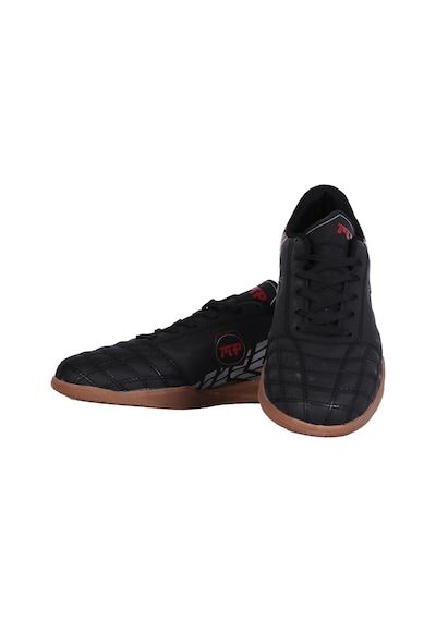 M.P Mp 242-2115mr Syh-krmz Indoor Halısaha Erkek Futbol Ayakkabı 001