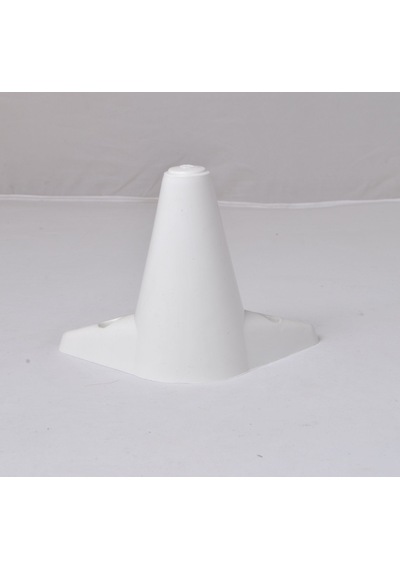 Zeygen Zirve Plastik Mobilya Baza Koltuk Kanepe Ayak 8 Adet 12 Cm Beyaz Zeygen Zirve Plastik Mobilya Baza Koltuk Kanepe Ayak 8 Adet 12 Cm Beyaz