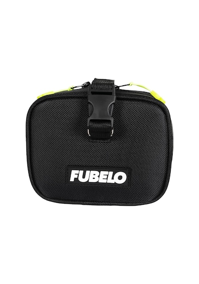 Fubelo Favor Makine Çantası