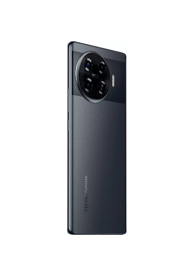 TECNO Spark 20 Pro Plus 8 GB 256 GB (TECNO Türkiye Garantili)