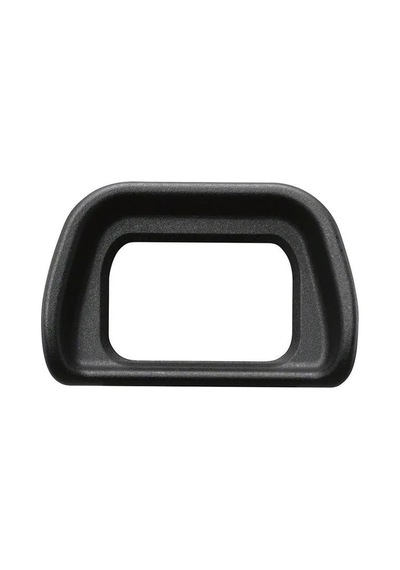 Oem Marka Ep10 Sony A6000/a6300/nex6/nex7 Vizör Lastiği
