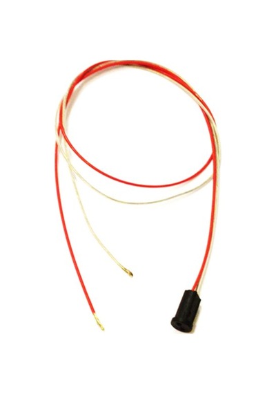 G4 Duy 80 Cm Kablolu 2 Adet A1312-080
