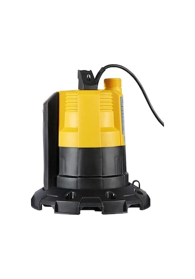 Alarko Diamond Mı 550 Sw - 0,75 Hp - 220 V Atık Su Dalgıç Pompa