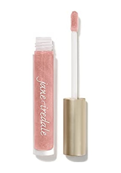 Hydropure Hyaluronic Dudak Parlatıcı