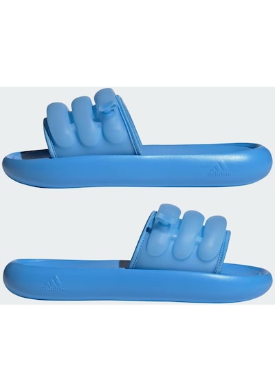 Adidas Adilette Zplaash Erkek Terlik C-adııf8663e10a00 Mavi