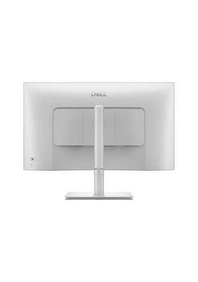 Dell 27 Plus S2725hsm 27 1920x1080 Fhd 144hz 1ms Ips Hdmı Freesyn