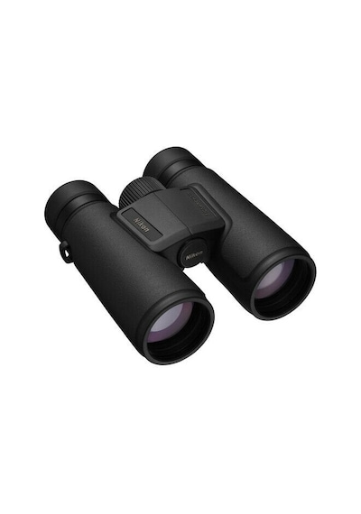 Nikon 12x42 Monarch M5 Dürbün Siyah