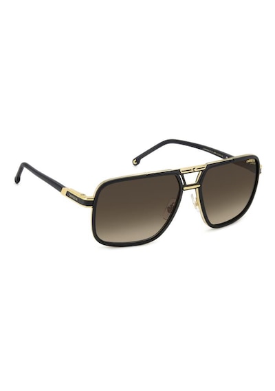 Carrera 1071/s I46 61 Erkek Güneş Gözlüğü