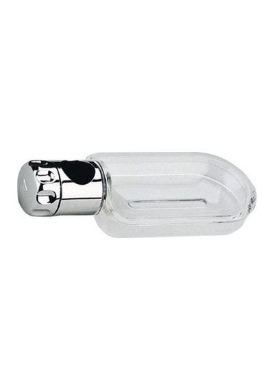 Grohe Tempesta Sabunluk - 28856000