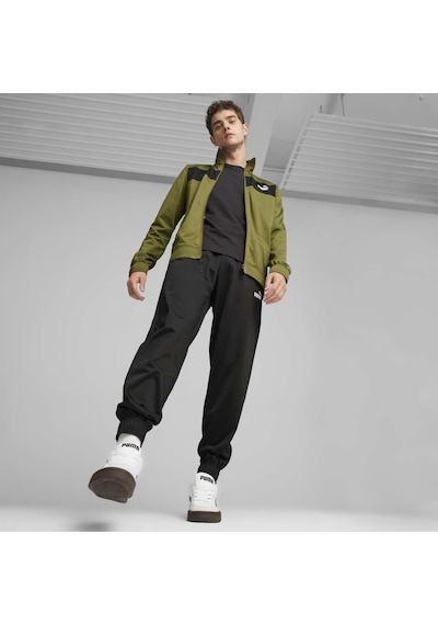 Puma Park Lifestyle Og Erkek Sneaker 39726201 Çok Renkli