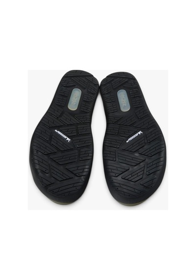 Camper Peu Pista Gm Gore-tex Erkek Siyah Deri Bot K300285 Camper Peu Pista Gm Gore-tex Erkek Siyah Deri Bot K300285