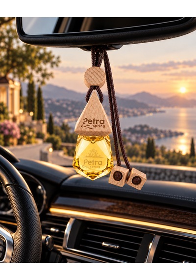 Elmas Serisi Sirius 8 Ml Premium Araç Kokusu Bambu İstanbul Parfüm Bazlı Esans Aynaya Asılabilir & Klima Mazgalına Klipsli , Oto Kokusu, Araç Kkokusu, Klima Kokusu Araç Ortam Kokusu Elmas Serisi Sirius 8 Ml Premium Araç Kokusu Bambu İstanbul Parfüm Bazlı Esans Aynaya Asılabilir & Klima Mazgalına Klipsli , Oto Kokusu, Araç Kkokusu, Klima Kokusu Araç Ortam Kokusu