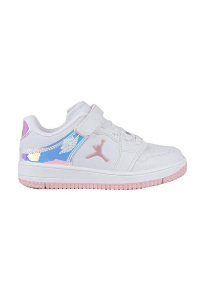 Cool Kids Haykat Kisa Filet Hologram Unisex Çocuk Günlük Ayakkabı Haykat-kısa-fılet-hologram Gri Gri Cool Kids Haykat Kisa Filet Hologram Unisex Çocuk Günlük Ayakkabı Haykat-kısa-fılet-hologram Gri Gri