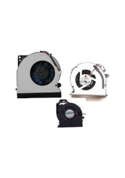 Hp Probook Z2w40ea Fan 1 Adet