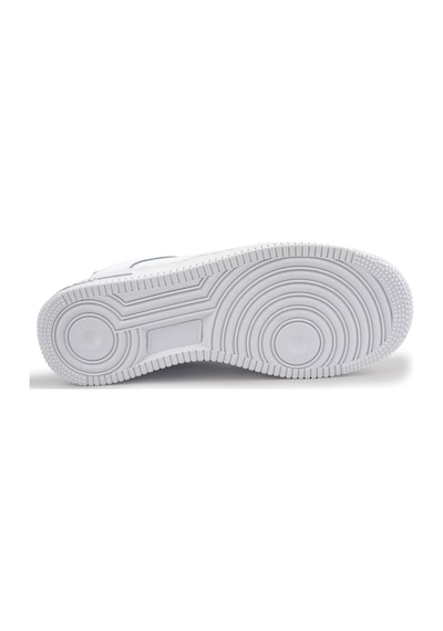 Cool Pekin Çocuk Spor Ayakkabısı-1276 Beyaz