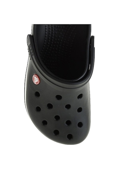 Crocs Crocband Erkek Terlik (517402816)