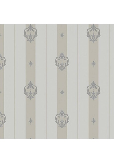Adawall Seven Duvar Kağıdı 7804-3