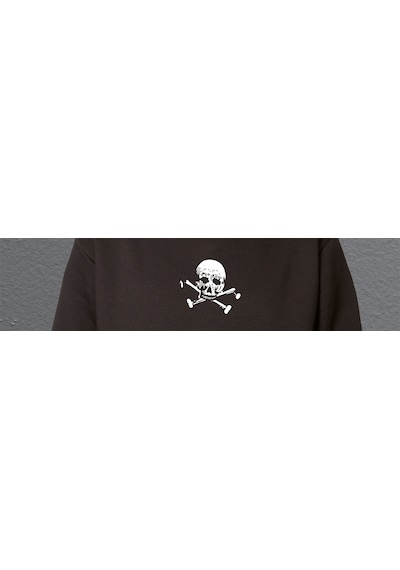 Bumeta Ares Dominion God Of War Sweatshirt Unisex Kapüşonlu Hoodie 001