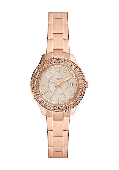 Fossil FES5136 Kadın Kol Saati