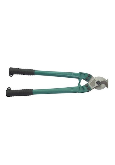 Weber Tools Hcc-125 Kablo Kesme Makası 300 Mm