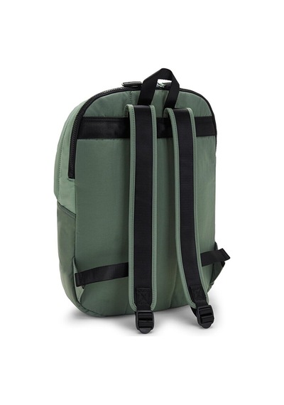 Kipling Ayano Büyük Boy Sırt Çantası 1533023677 Siyah