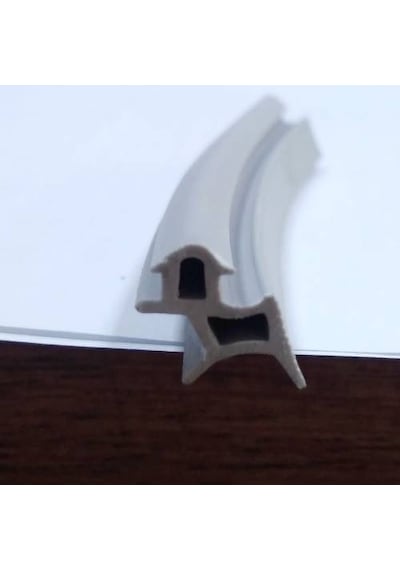 Pvc Kapı Pencere Fitili Pimapen Değiştirme Contası