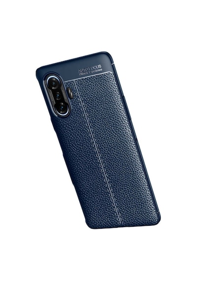Xiaomi Redmi K40 Gaming Kılıf Zore Niss Silikon Kapak (551171520)