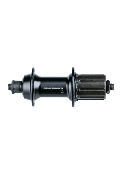 Shimano Tiagra Fh-rs400 Arka Gobek Siyah 32d