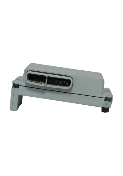 Sımatıc Dp, Electronic Modules For Et 200 Pro 8 Do