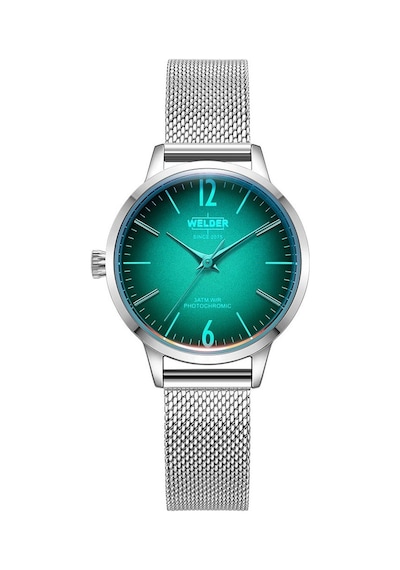 Welder Moody Wrs203 Kadın Kol Saati