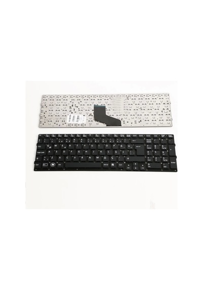 Sony Vaio Vpcf24m1e Notebook Klavye