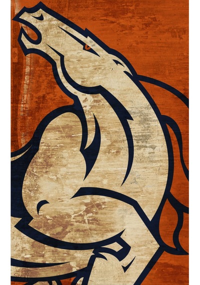 Bandana Kangaroo Siyah