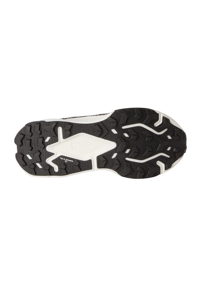 The North Face M Altamesa 500 V2 Erkek Spor Ayakkabı-32590 Siyah