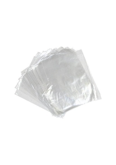Naylon Torba 60×90 Cm 10 Kg