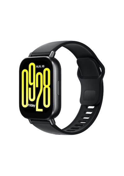 Xiaomi Redmi Watch 5 Active Akıllı Saat (Xiaomi Türkiye Garantili)