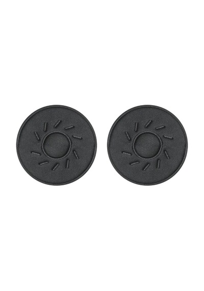 Beyerdynamic Acoustic Disc Kulaklık İç Akustik Diski
