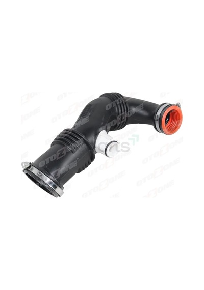 Hava Filtre Borusu P206-p207-p307-p308-p1007-p3008-p407-p5008-partner - Berlıngo - C2-c3-c4-c5 1.6 Hdı 94490563