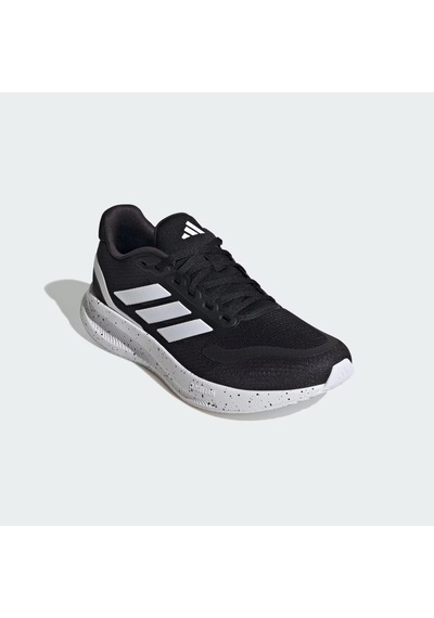 Adidas Runfalcon 5 Erkek Koşu Ayakkabısı C-adıjr5089e10a00 Siyah