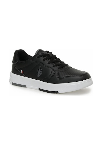 U.S. Polo Assn. Us Polo Andreı Kadın Ayakkabı 101389885 001