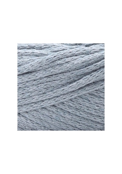 Macrame Cotton %80 Pamuk %20 Polyester 250 G 225 M Makrome İpi-795-1 Adet