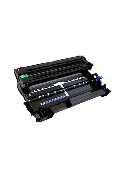 Görkembüro For Brother Mfc-l5750dw Drum Ünitesi Dr3405/dr820